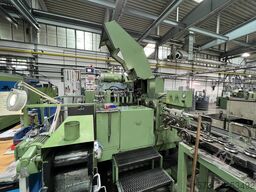 KIESERLING K54