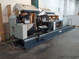 ELUMATEC DG 244-02 E455-1