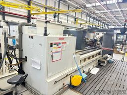 Geminis Goratu GHT-4 G4-800