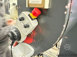 Geminis Goratu GHT-4 G4-800