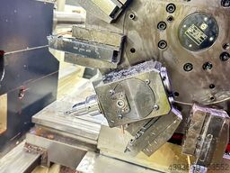 Geminis Goratu GHT-4 G4-800