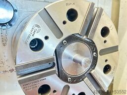 Geminis Goratu GHT-4 G4-800