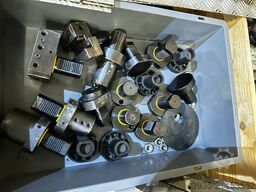 Geminis Goratu GHT-4 G4-800