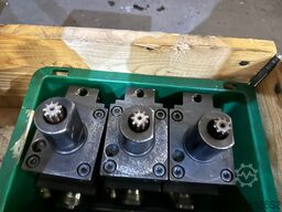 Geminis Goratu GHT-4 G4-800