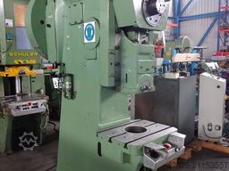 WEINGARTEN , Typ AR 40