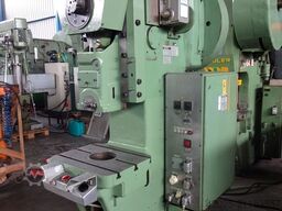 WEINGARTEN , Typ AR 40