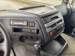 DAF XF 95.380 Euro 3 Handgeschakeld