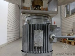 TTM SPmm-80