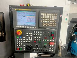 DOOSAN Puma 3100XL