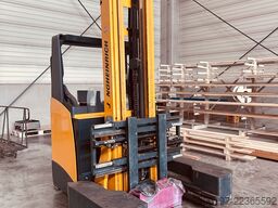 JUNGHEINRICH ETV Q25
