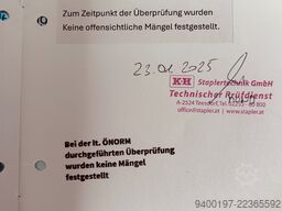 BISS Baumaschinen BISS Baumaschinen BISS Baumaschinen