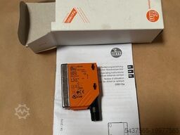 Fischbein MAXIMUM SPEED 2200 R.P.M.