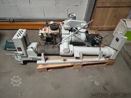 Beerepoot Handelsonderneming BV Beerepoot Handelsonderneming BV Beerepoot Handelsonderneming BV