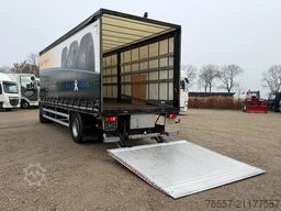 DAF LF 260
