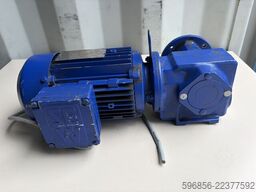 Tamplast Kft Tamplast Kft Tamplast Kft
