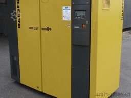 Kaeser CSD125T