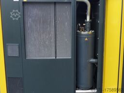 Kaeser CSD125T