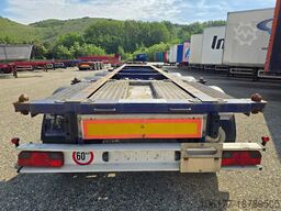 LAG O-3-39-LT / VIDEO / 30 ft