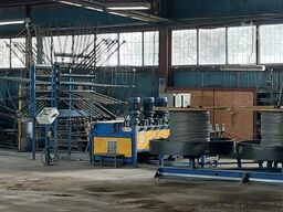 AWM A.R.M. 400 VS SPECIAL