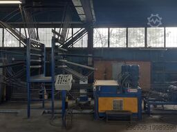 AWM A.R.M. 400 VS SPECIAL