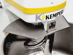 KEMPER ST 50