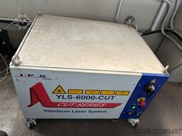 CUT LITE PENTA LME 3015