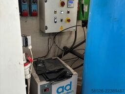 CUT LITE PENTA LME 3015
