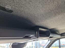 Renault Master 35 Kasten L3H2 AHK HOLZBODEN KLIMA PDC
