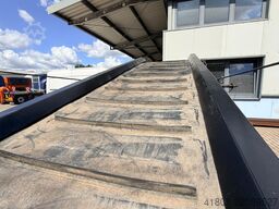 Doppstadt SM 620 Profi