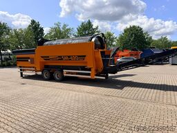 Doppstadt SM 620 Profi