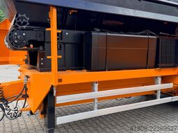 Doppstadt SM 620 Profi