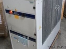 Kühlmaschinen, MTA S.p.A. TAEevo Tech 251 P3 – 49,7 kW