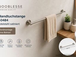 Tesa Nooblesse