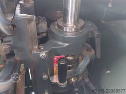 FELDER F 700 Z