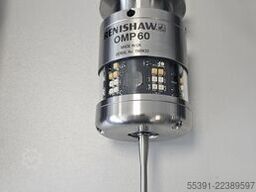 Renishaw OMP60