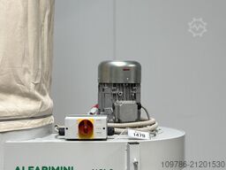 ALFA RIMINI 