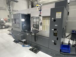 Okuma Multus B300-W