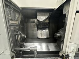 Okuma Multus B300-W