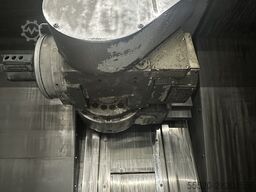 Okuma Multus B300-W
