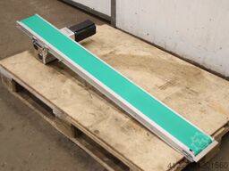 Montech TB30-140/M  110 x 1290 mm