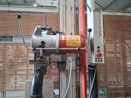 Striebig Standard 3 TRK 6220A