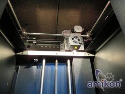 Stratasys Dimensio elite