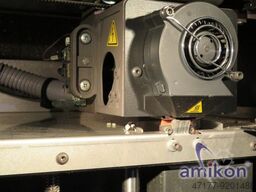 Stratasys Dimensio elite