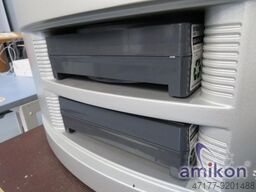 Stratasys Dimensio elite