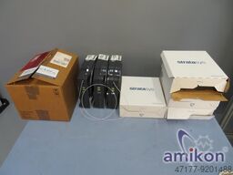 Stratasys Dimensio elite