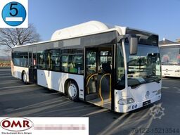 MERCEDES-BENZ O 530 Citaro CNG/ EEV/A 20/ A 21/ Lion?s City
