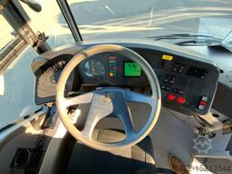 MERCEDES-BENZ O 530 Citaro CNG/ EEV/A 20/ A 21/ Lion?s City