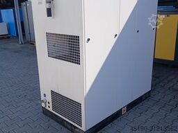 Ingersoll-Rand MH37 GD