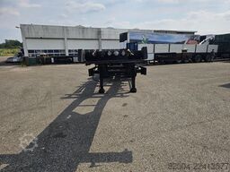 Kógel Port 45 simplex/ extendible/ saf disc  2017 201...