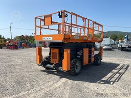 ATN CX15